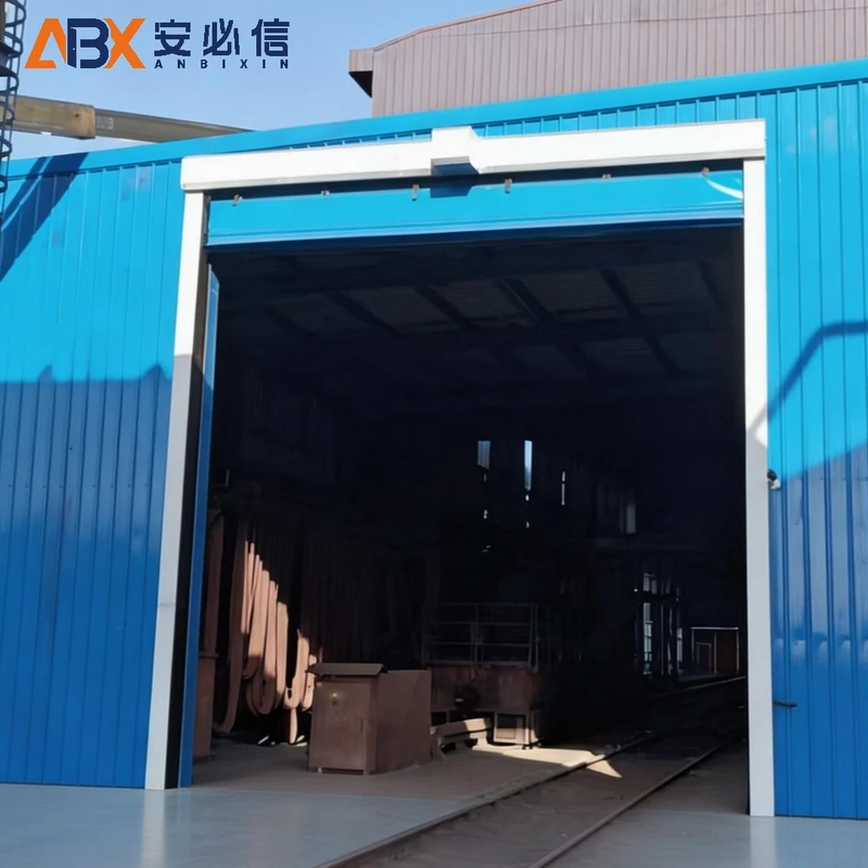绥化市登车桥